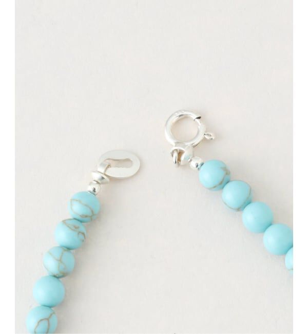 Plage「HARPO / アルポ COLLIER N294T ネックレス」|ネックレス|