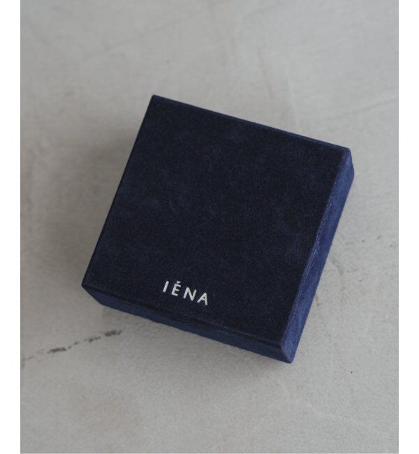 IENA「SEIKO/セイコー Exclusive IENAxHIROB 30mm White 【別注】」|腕時計|