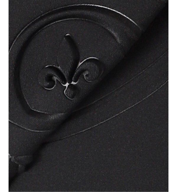 Paris Saint-Germain「【Paris Saint-Germain】エアロ フーディー」|パーカー|