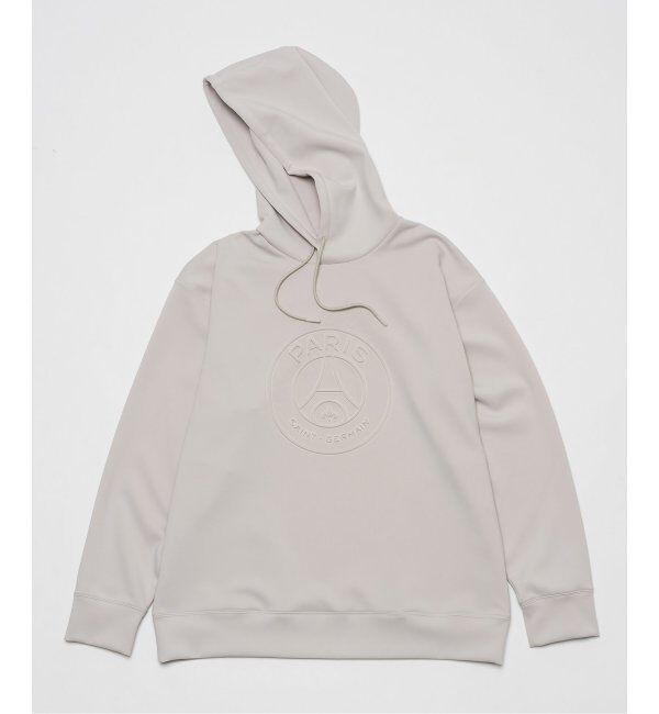 Paris Saint-Germain「【Paris Saint-Germain】エアロ フーディー」|パーカー|