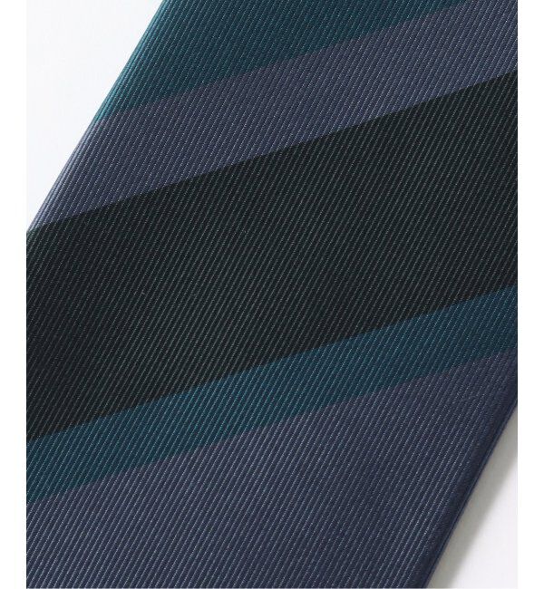 EDIFICE「AX ワイドレジメンタルタイ」|ネクタイ・蝶ネクタイ|