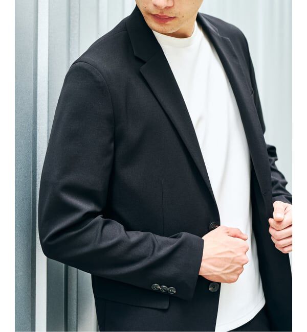 417 EDIFICE「&rdquo;追加&rdquo;WEB限定 &rdquo;接触冷感＆速乾＆アンチピリング&rdquo; utility EVERYDAY Tシャツ」|Tシャツ・カットソー|