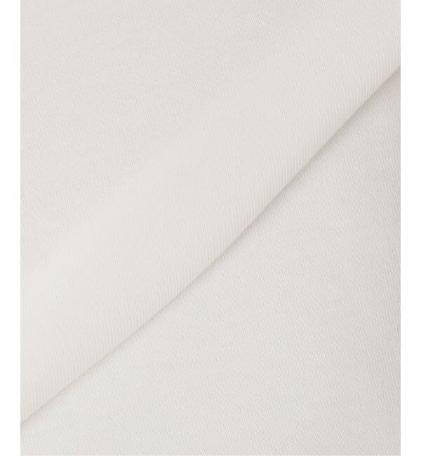 417 EDIFICE「&rdquo;追加&rdquo;WEB限定 &rdquo;接触冷感＆速乾＆アンチピリング&rdquo; utility EVERYDAY Tシャツ」|Tシャツ・カットソー|