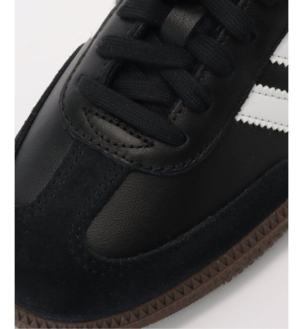 PULP「adidas / アディダス SAMBA OG W / B75807」|スニーカー|