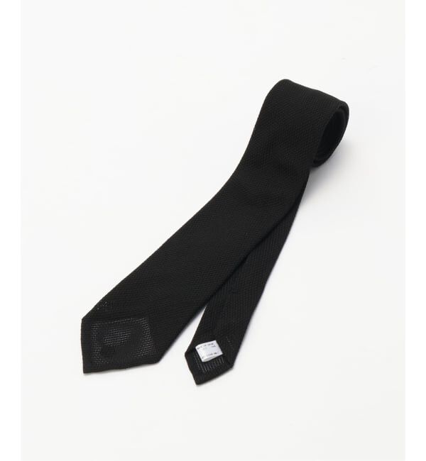 EDIFICE「AX フレスコナロータイ」|ネクタイ・蝶ネクタイ|