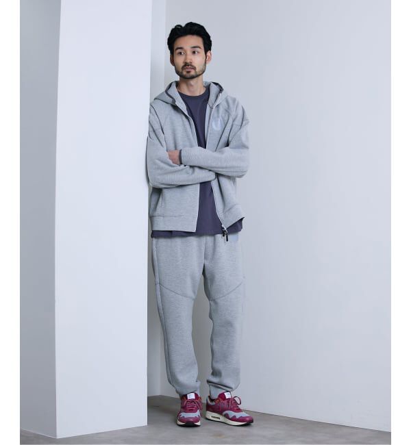 Paris Saint-Germain「【Paris Saint-Germain / パリ・サン＝ジェルマン】 JP Active Pants」|その他|