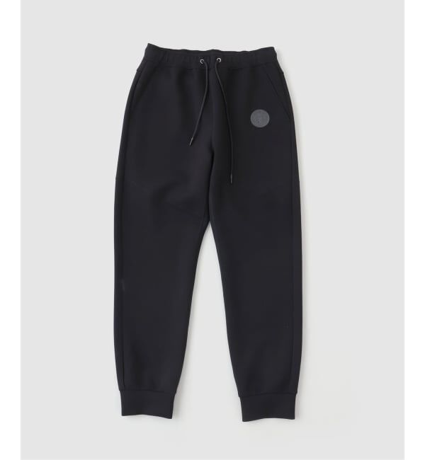 Paris Saint-Germain「【Paris Saint-Germain / パリ・サン＝ジェルマン】 JP Active Pants」|その他|
