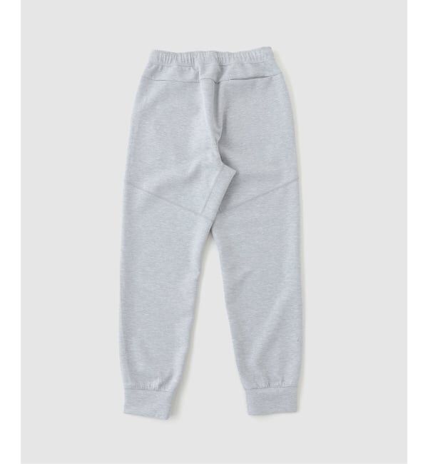 Paris Saint-Germain「【Paris Saint-Germain / パリ・サン＝ジェルマン】 JP Active Pants」|その他|