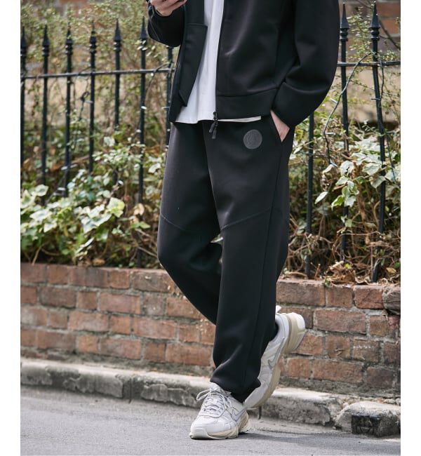 Paris Saint-Germain「【Paris Saint-Germain / パリ・サン＝ジェルマン】 JP Active Pants」|その他|