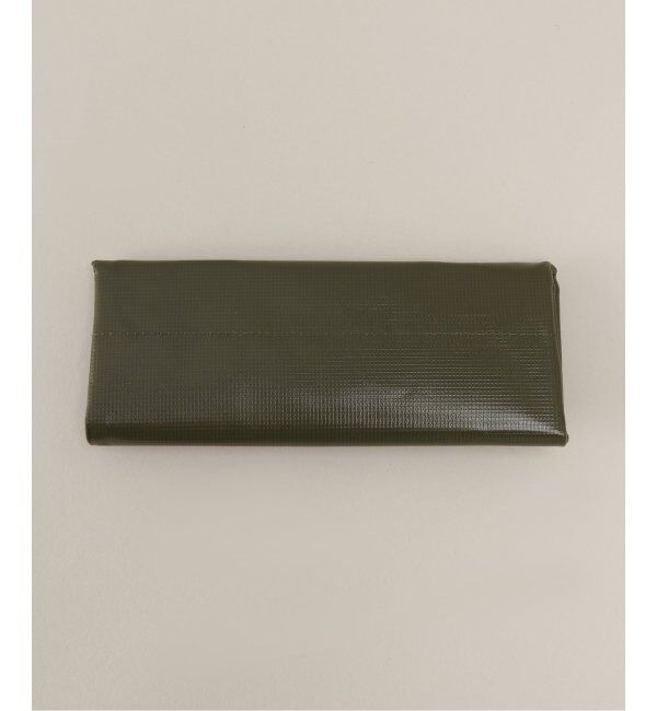 JOURNAL STANDARD「【HIGHTIDE/ハイタイド】キャリータイトケース(ペンコ)」|その他|