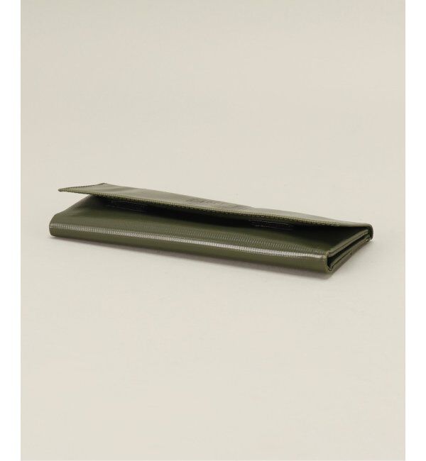 JOURNAL STANDARD「【HIGHTIDE/ハイタイド】キャリータイトケース(ペンコ)」|その他|