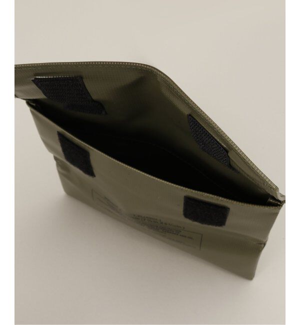 JOURNAL STANDARD「【HIGHTIDE/ハイタイド】キャリータイトケース(ペンコ)」|その他|