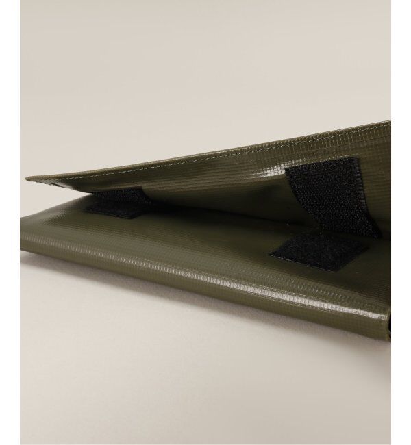 JOURNAL STANDARD「【HIGHTIDE/ハイタイド】キャリータイトケース(ペンコ)」|その他|