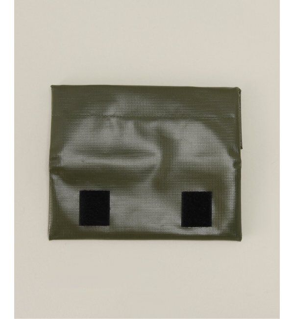 JOURNAL STANDARD「【HIGHTIDE/ハイタイド】キャリータイトケース(ペンコ)」|その他|