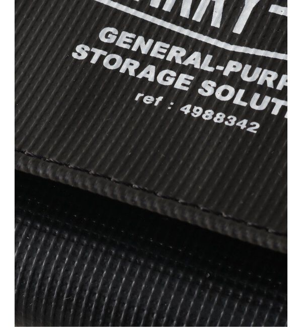 JOURNAL STANDARD「【HIGHTIDE/ハイタイド】キャリータイトケース(ペンコ)」|その他|