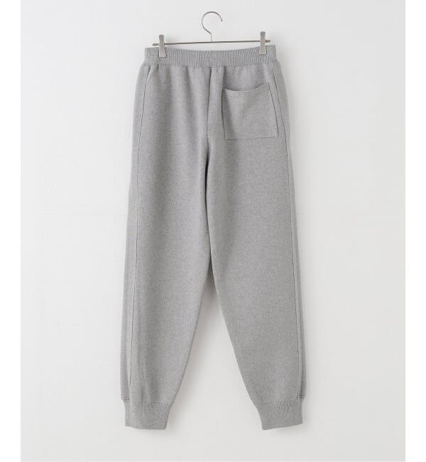 JOURNAL STANDARD「【LAYAS/レイヤーズ】 ワイドPT」|その他|