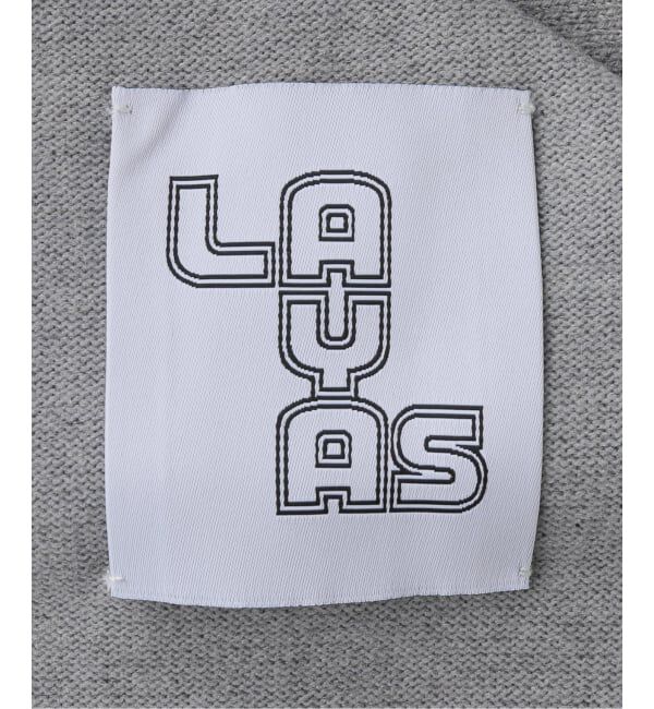 JOURNAL STANDARD「【LAYAS/レイヤーズ】 ワイドPT」|その他|