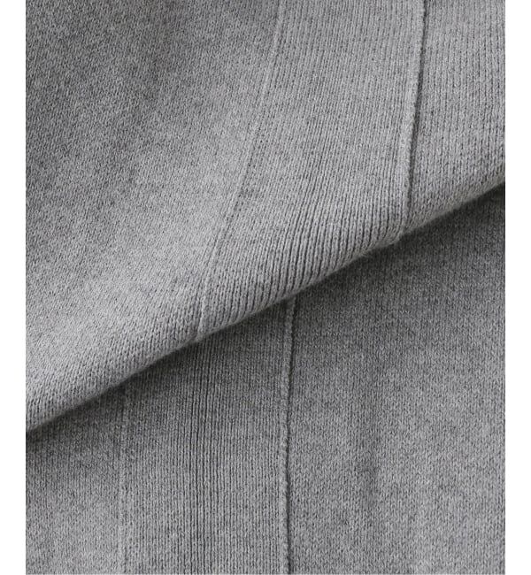 JOURNAL STANDARD「【LAYAS/レイヤーズ】 ワイドPT」|その他|