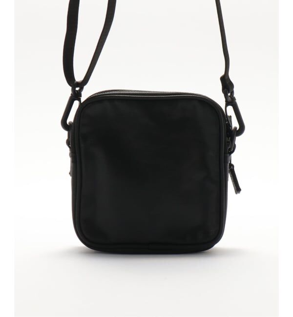 JOURNAL STANDARD「CARHARTT WIP / カーハート ダブリューアイピー DEAN ESSENTIALS BAG」|ショルダー・メッセンジャー|