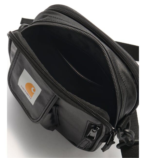 JOURNAL STANDARD「CARHARTT WIP / カーハート ダブリューアイピー DEAN ESSENTIALS BAG」|ショルダー・メッセンジャー|