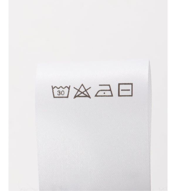 Oriens JOURNAL STANDARD「【Ashley Williams / アシュリー・ウィリアムズ】  BLACK CAP AWAW250136」|キャップ・キャスケット|