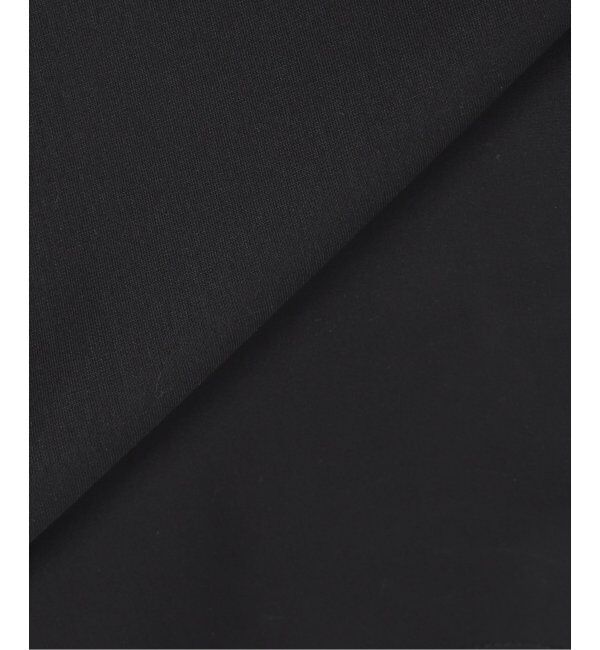 HARDY NOIR「カタパッドフウロゴプリントTEE3：カットソー」|Tシャツ・カットソー|