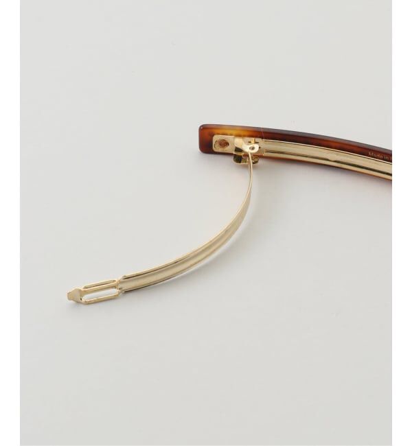  「Janeke/ヤネケ ストーンバレッタ」|その他|