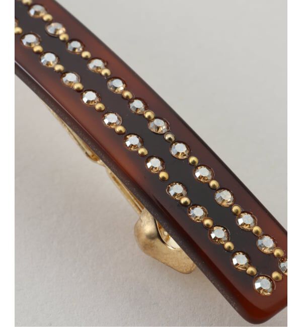  「Janeke/ヤネケ ストーンバレッタ」|その他|