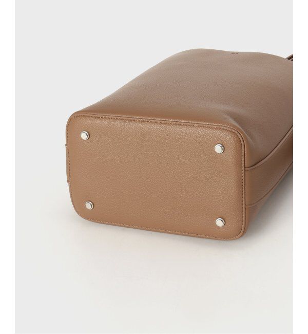  「&MyuQ /アンドミューク JUNOmini」|その他|