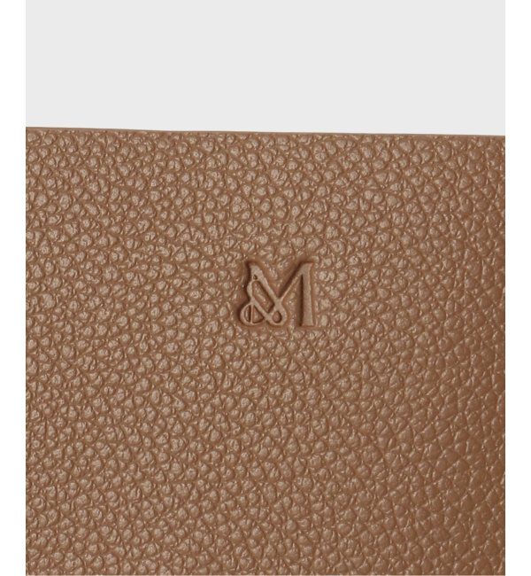  「&MyuQ /アンドミューク JUNOmini」|その他|