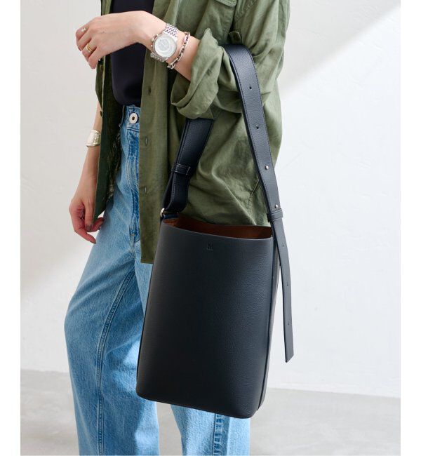  「&MyuQ /アンドミューク JUNOmini」|その他|