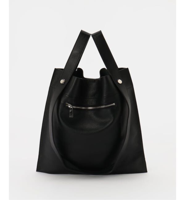  「BEAURE カウレザー 2デザイン ハンドル」|その他|