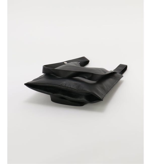  「BEAURE カウレザー 2デザイン ハンドル」|その他|