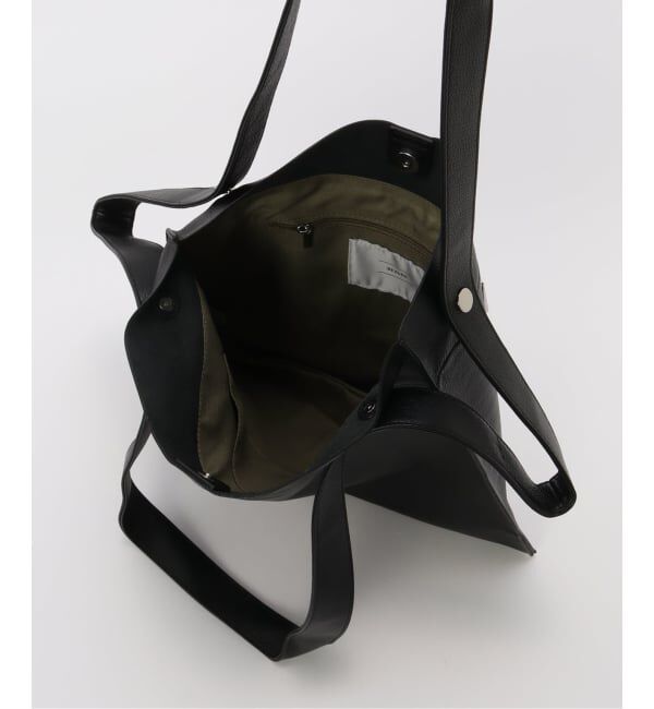  「BEAURE カウレザー 2デザイン ハンドル」|その他|