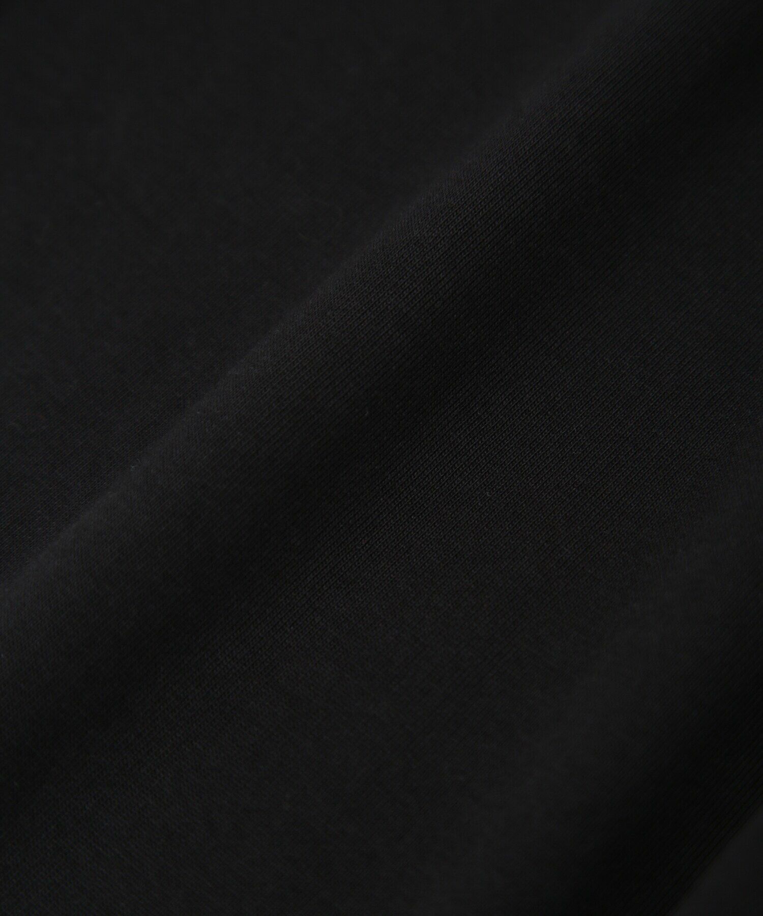 nano･universe「LB.03/ギャザースリーブカットアウトトップス」|Tシャツ・カットソー|