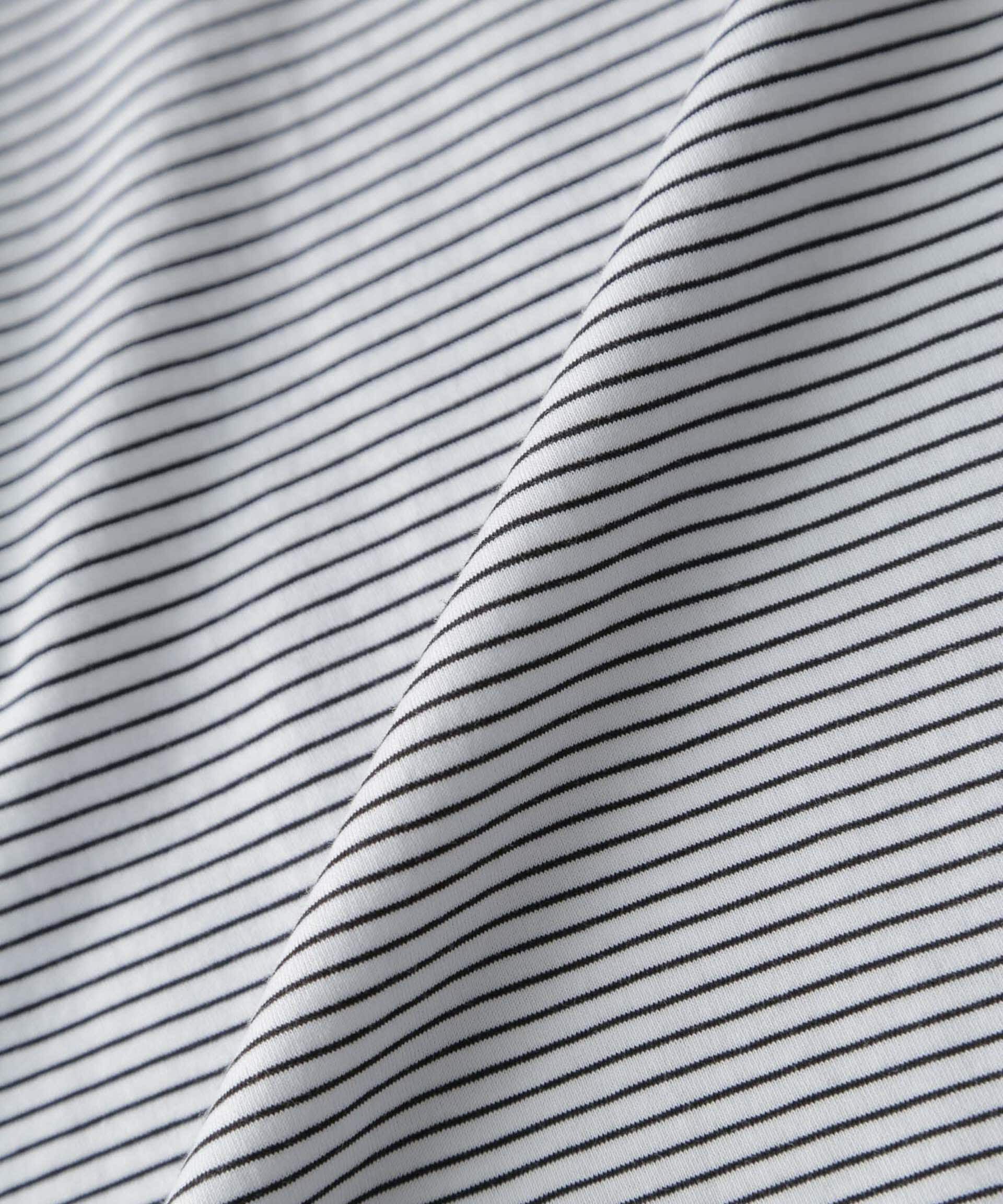 nano･universe「handvaerk/S/S BIG T-SHIRT」|Tシャツ・カットソー|