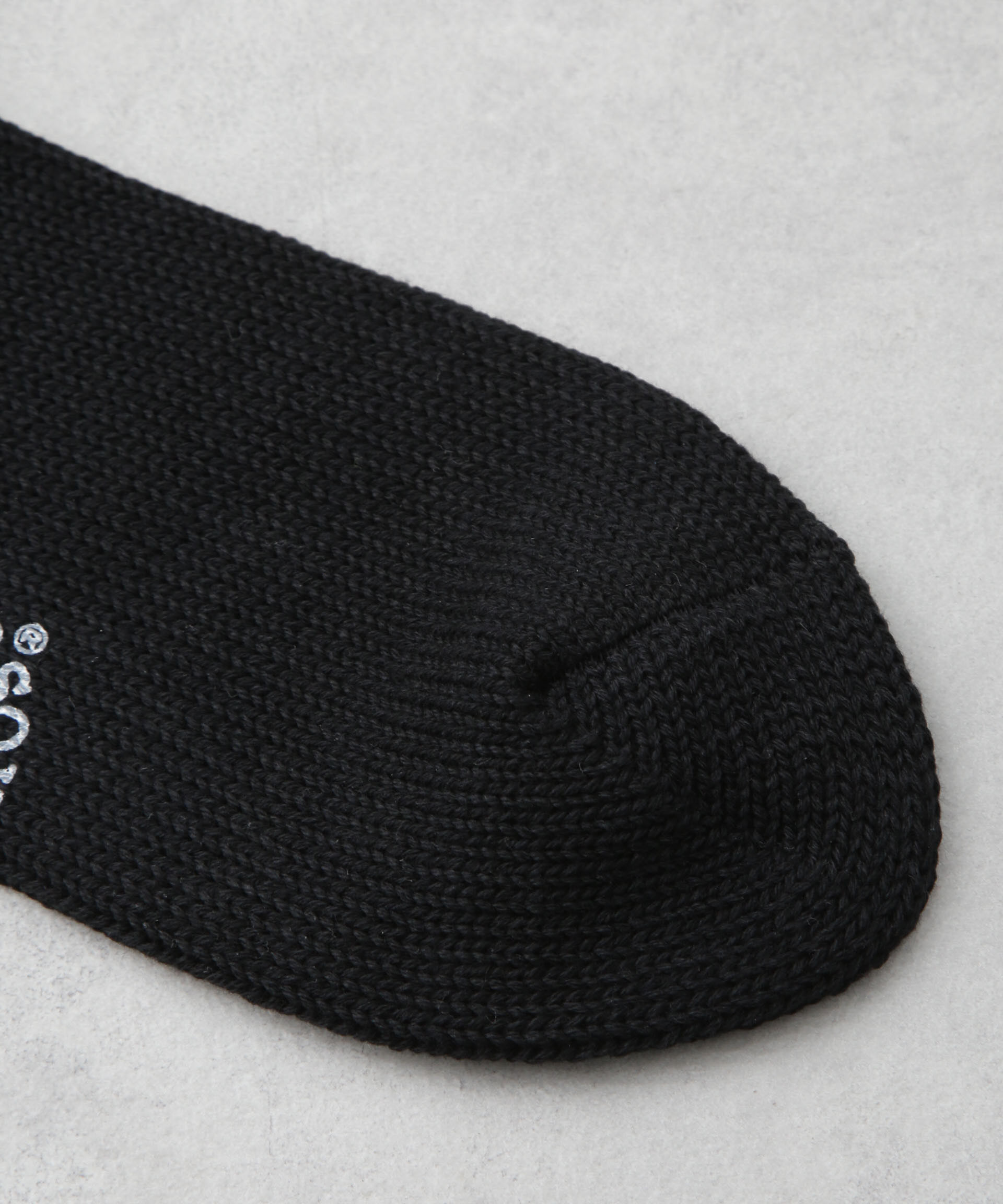 nano･universe「ROSTER SOX/MJ」|ソックス|