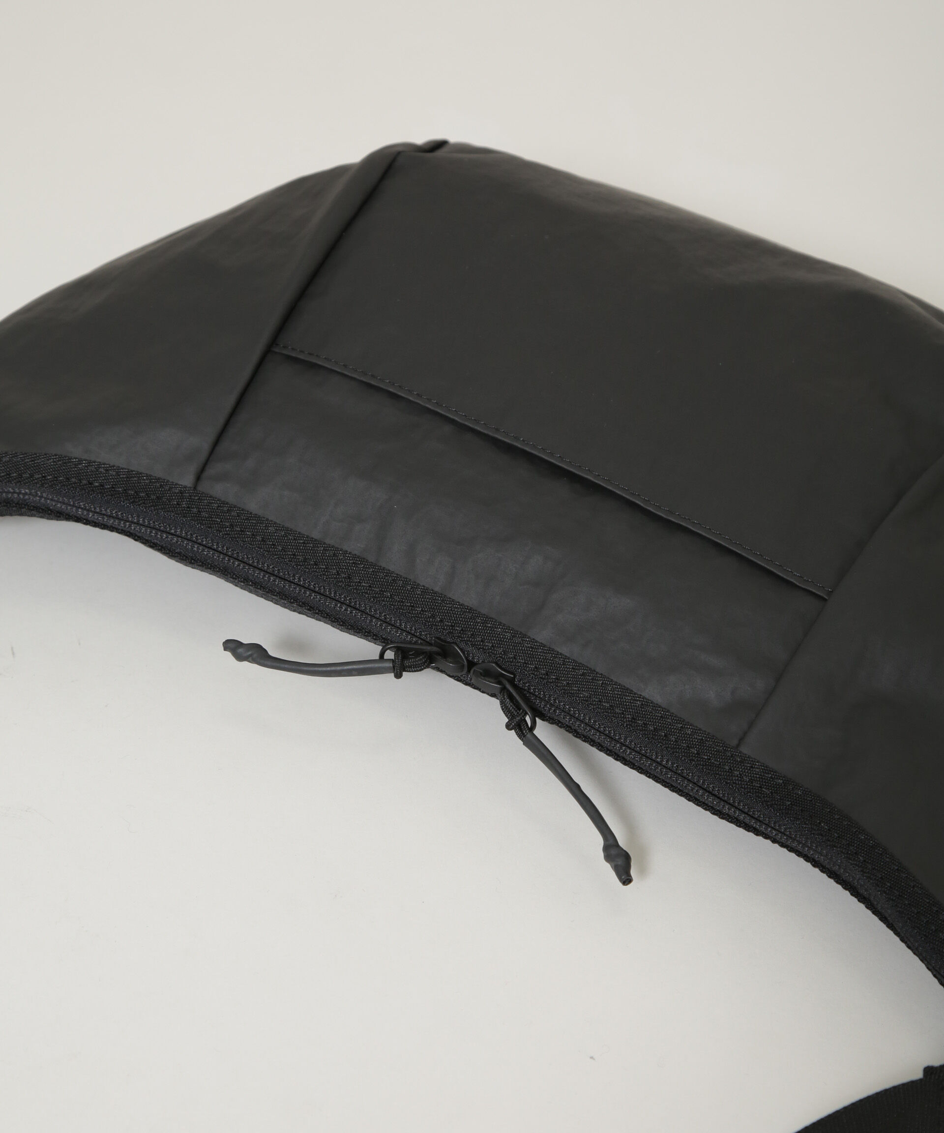 nano･universe「BAICYCLON by bagjack/SHOULDER BAG」|ショルダー・メッセンジャー|