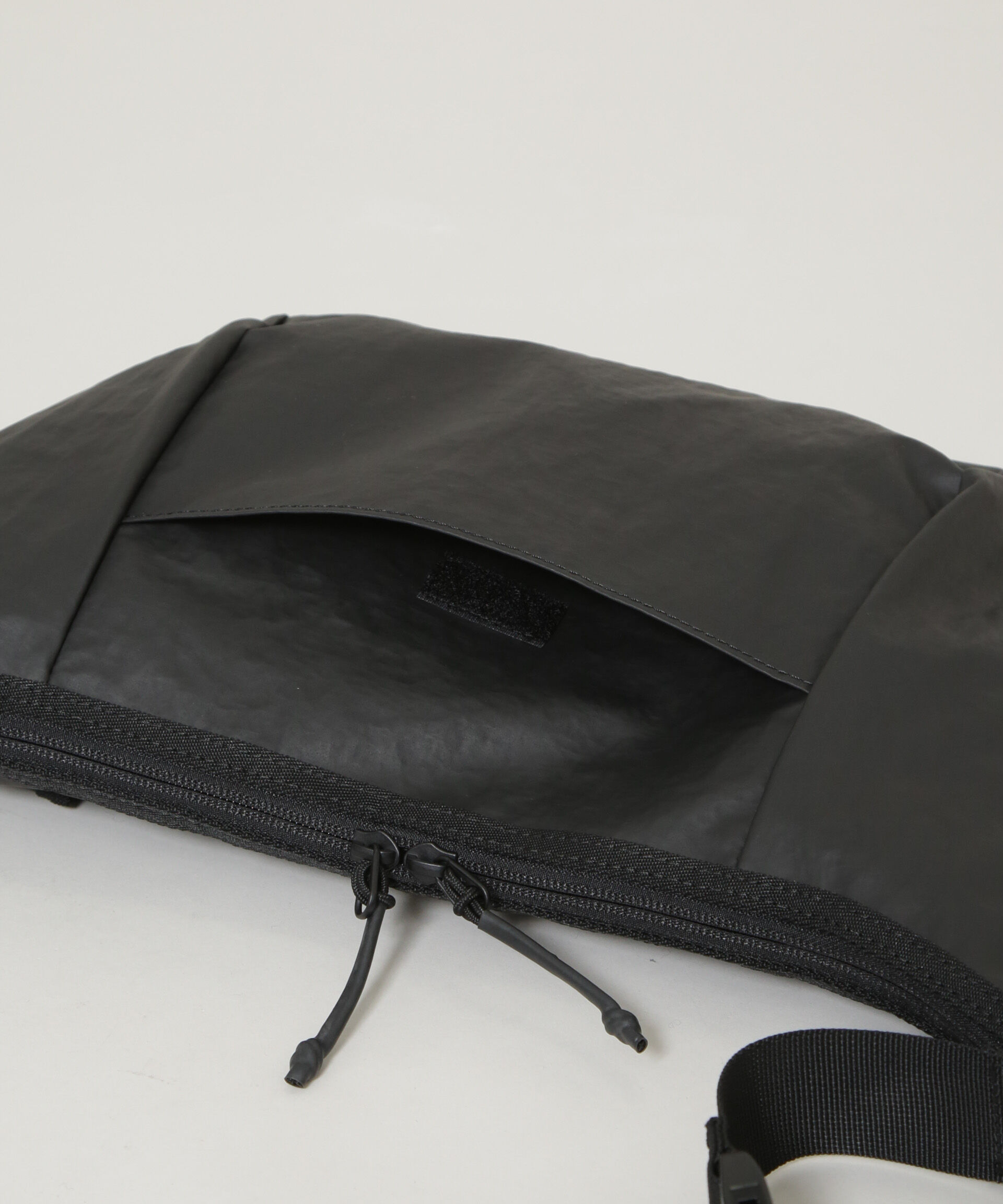 nano･universe「BAICYCLON by bagjack/SHOULDER BAG」|ショルダー・メッセンジャー|