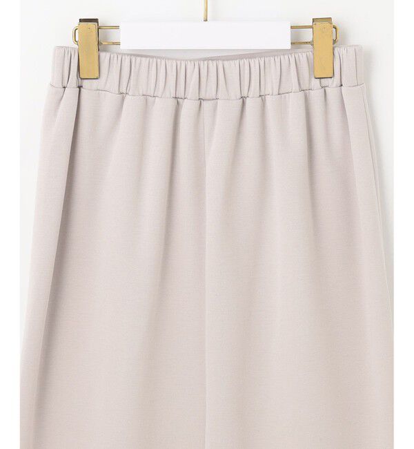 ANY SIS「【3点セット】スリーピース セットアップ」|スーツ|