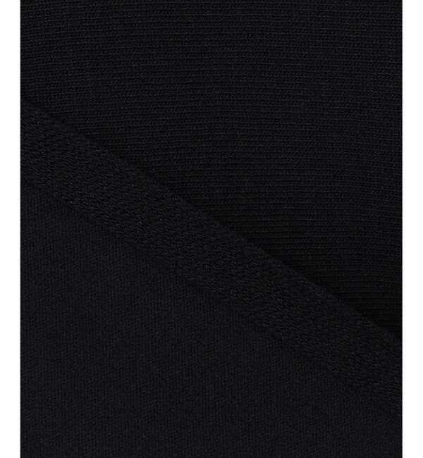 ANY SIS「【美人百花10月号掲載】ドルマンニット&times;プリントワンピース セット」|ドレス|