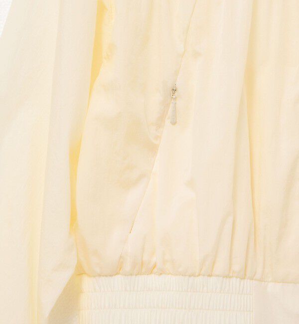 NOLLEY'S sophi「【TATRAS/タトラス】AZHA」|ブルゾン・スタジャン|