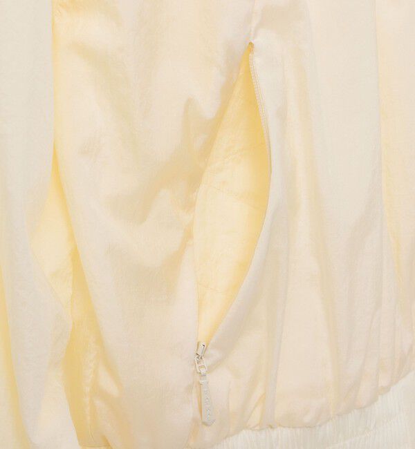 NOLLEY'S sophi「【TATRAS/タトラス】AZHA」|ブルゾン・スタジャン|