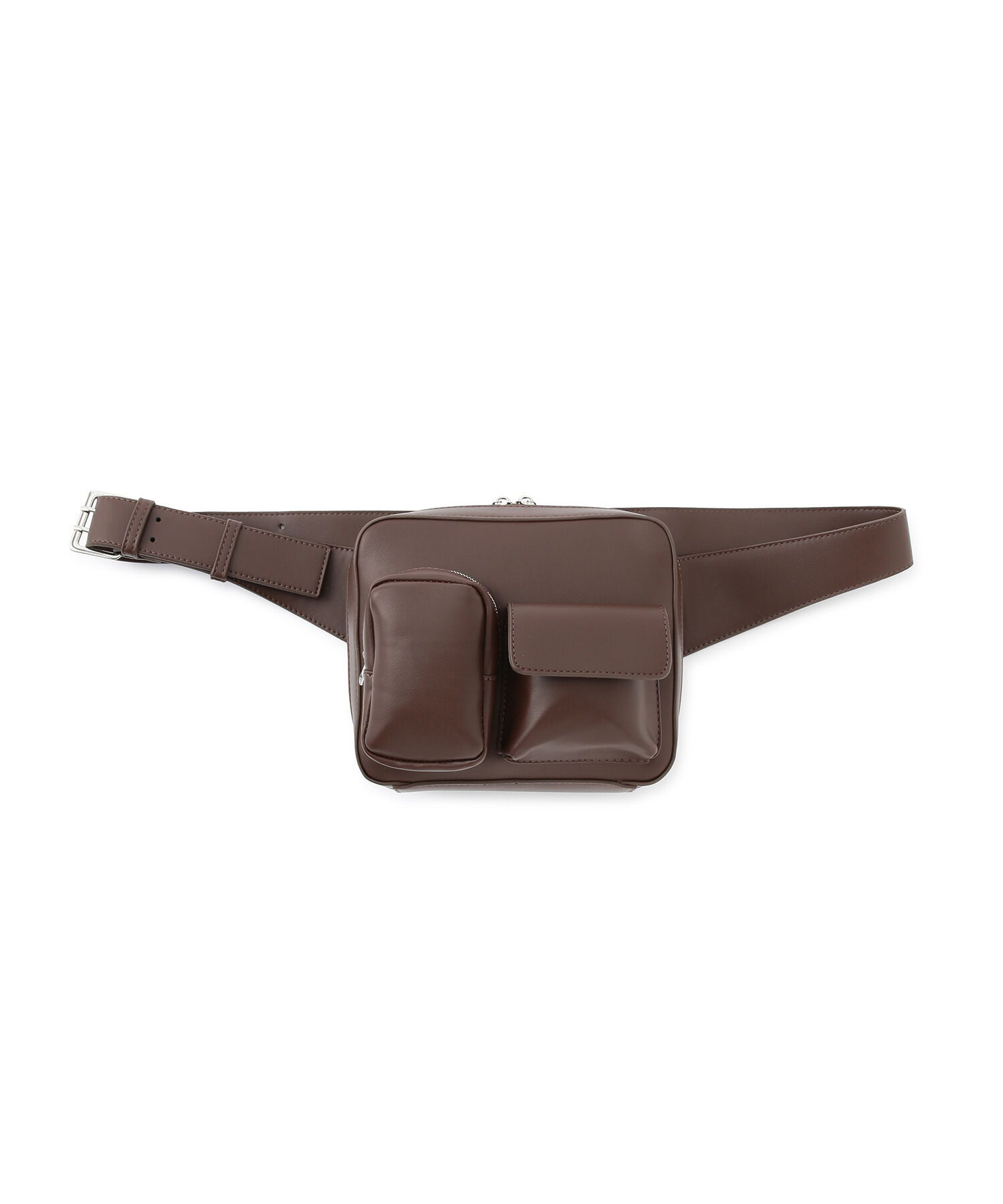 SALON adam et rope'「Cameraボディーバッグ」|その他|