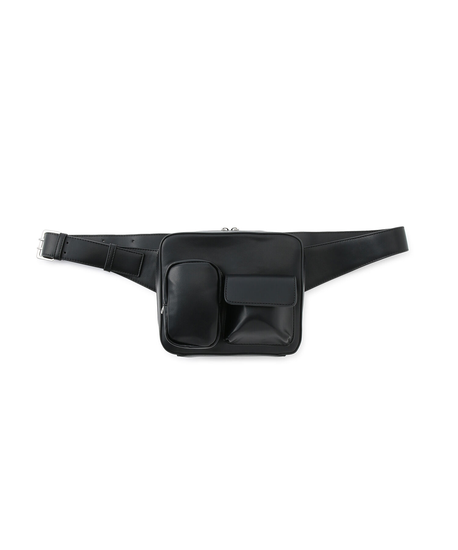 SALON adam et rope'「Cameraボディーバッグ」|その他|