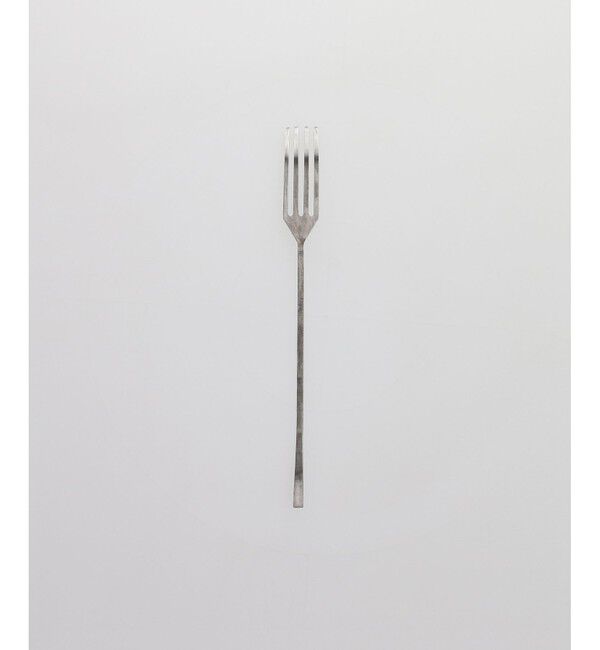 SALON adam et rope'「【竹俣勇壱（Yuichi Takemata）】フォークLL」|食器・キッチングッズ|