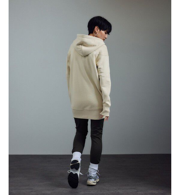 SALON adam et rope'「【Americana（アメリカーナ） for SALON】別注レギンスパンツ」|レギンス・スパッツ|