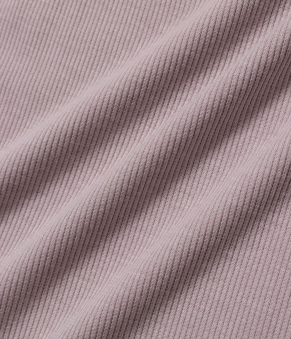 VIS「【前後2WAY】レース付きVネックタンクトップ」|タンクトップ|