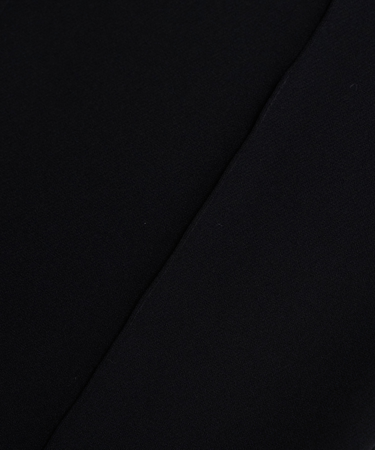 Rope&rsquo;Picnic「ステファニージョグパンツ」|チノ|