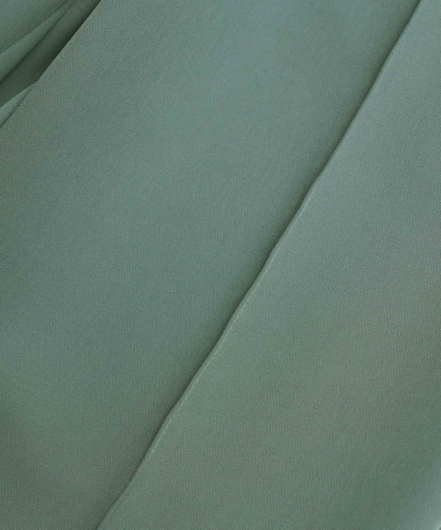 Rope&rsquo;Picnic「ステファニージョグパンツ」|チノ|